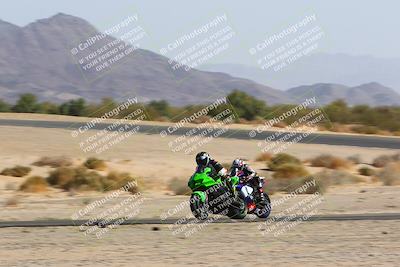 media/Apr-10-2022-SoCal Trackdays (Sun) [[f104b12566]]/Speed Shots Back Straight (930am)/